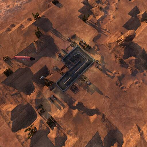 map_thumbnail