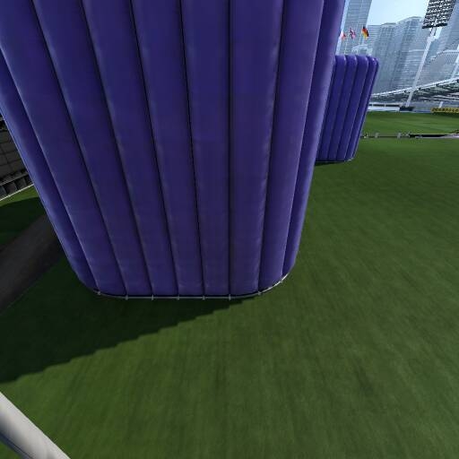 map_65_thumbnail