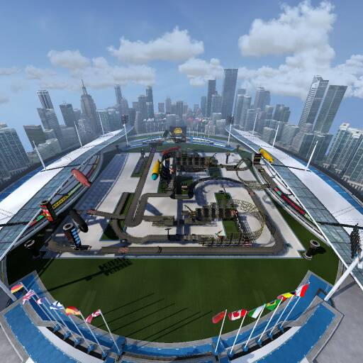 map thumbnail