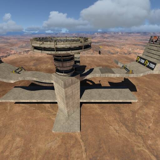 map_33_thumbnail
