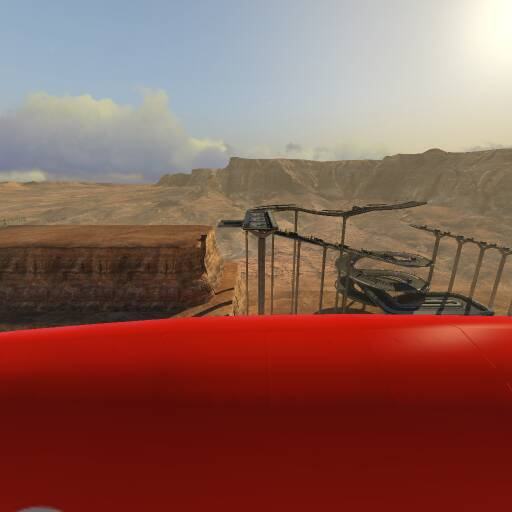 map_thumbnail