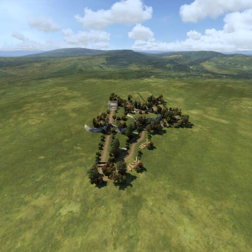 map_thumbnail