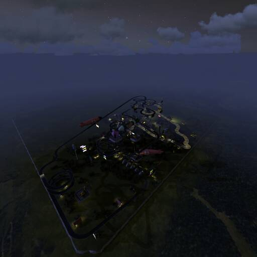 map_thumbnail