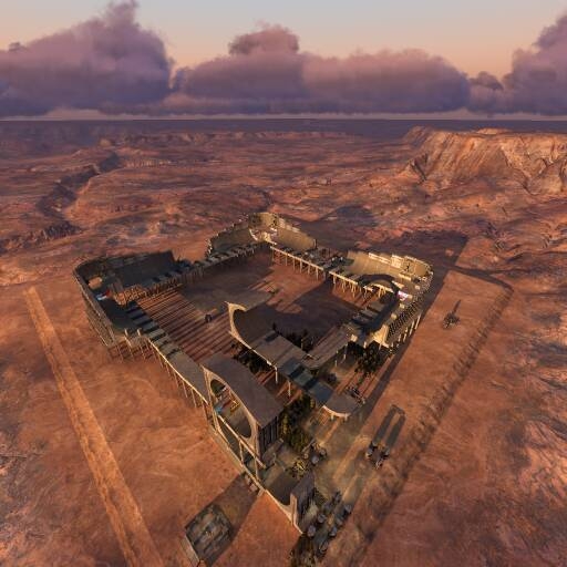 map_thumbnail