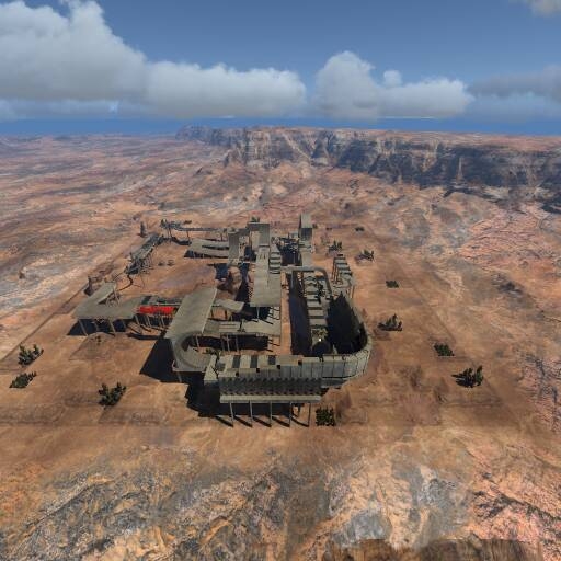 map_thumbnail