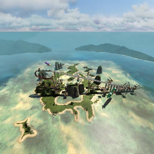 map_11_thumbnail