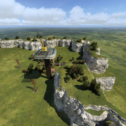 map_thumbnail