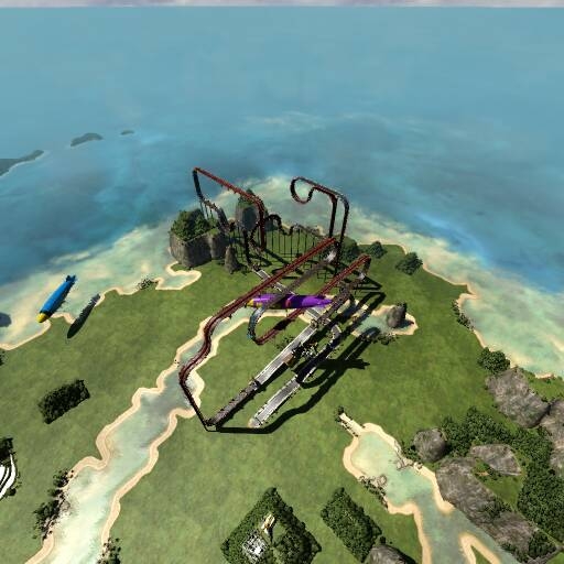 map_thumbnail