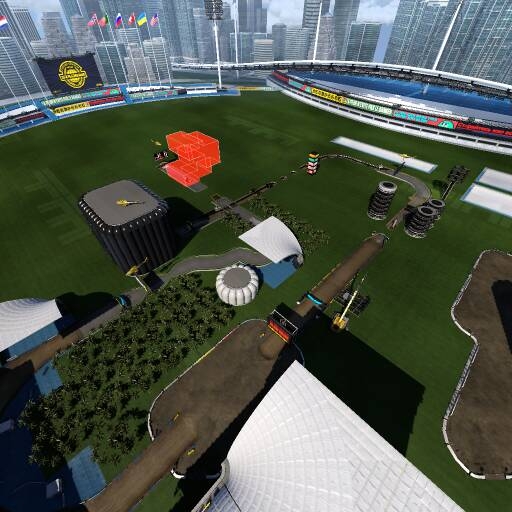 map_thumbnail