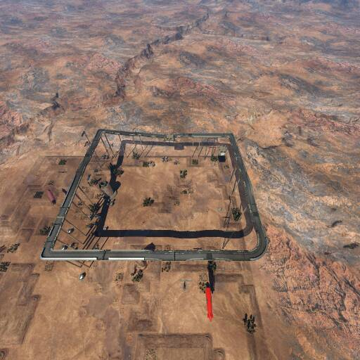 map_thumbnail