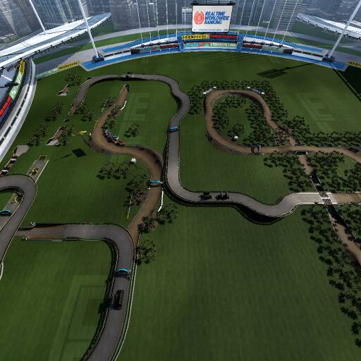 map_thumbnail