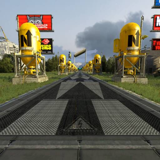 map_thumbnail