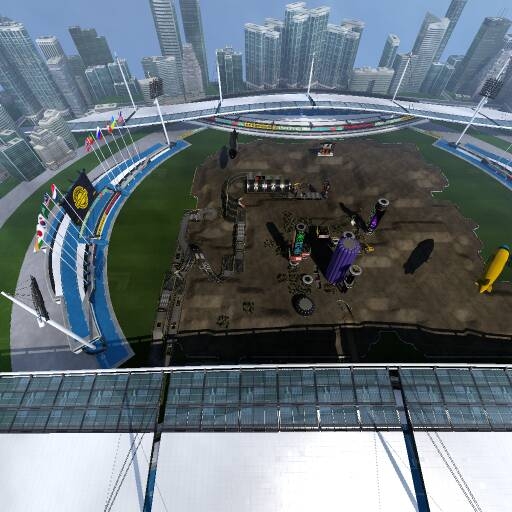 map_thumbnail