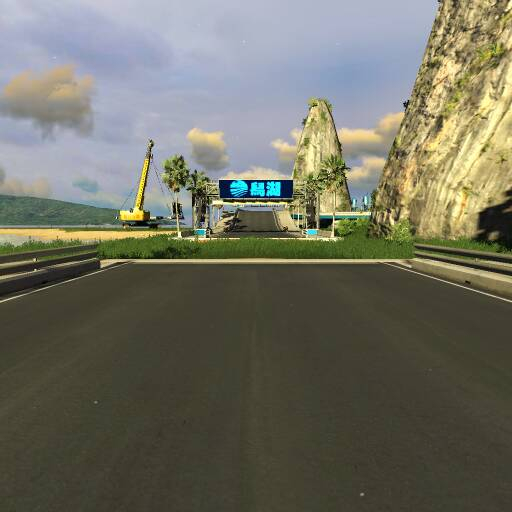 map_thumbnail