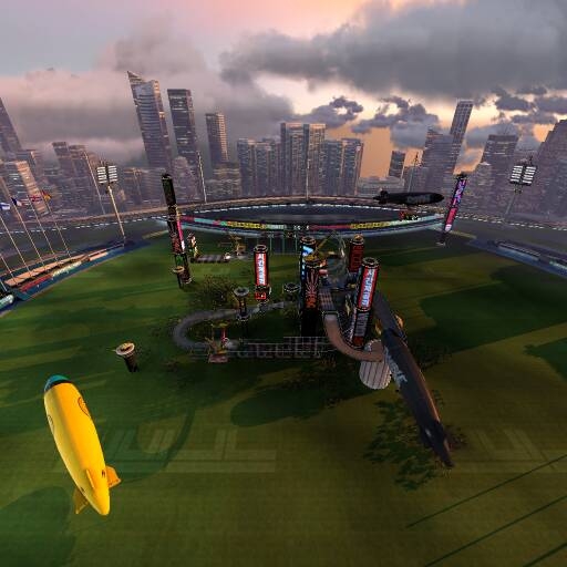 map_15_thumbnail
