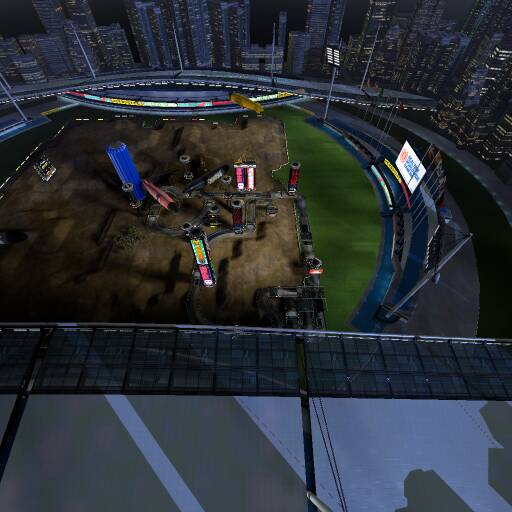 map_thumbnail