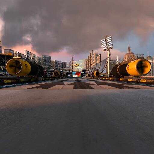 map_thumbnail