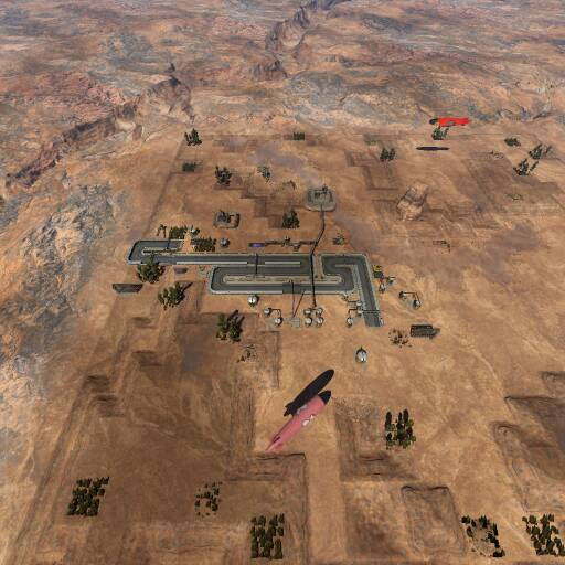 map_thumbnail
