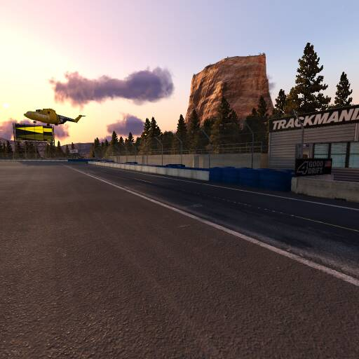 map_99_thumbnail