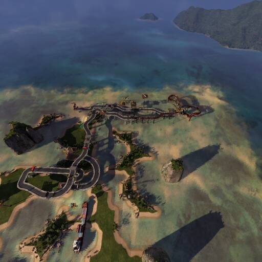 map_thumbnail