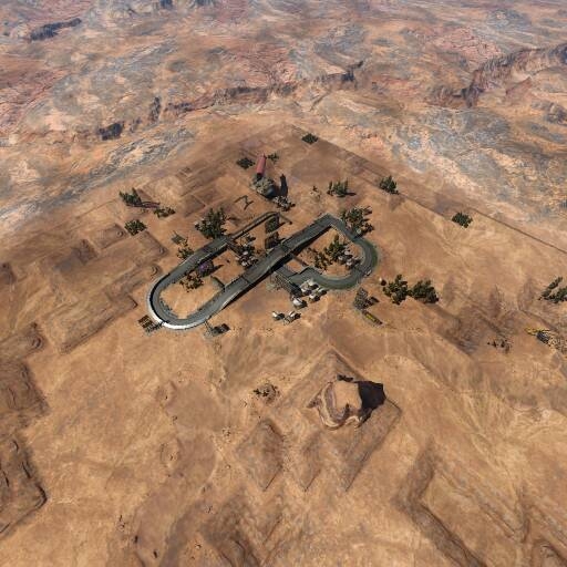 map_thumbnail