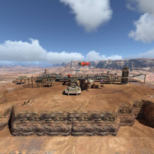 map_thumbnail