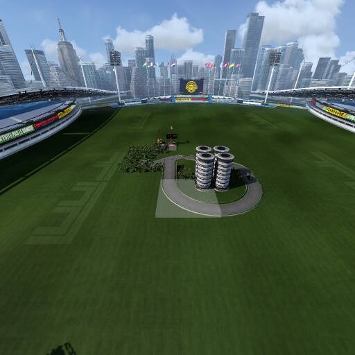 map_thumbnail