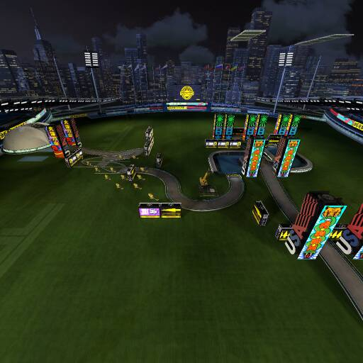 map_88_thumbnail