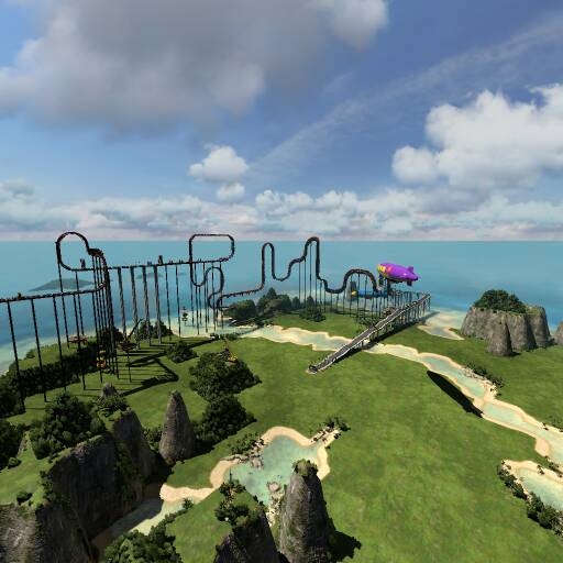 map_0_thumbnail