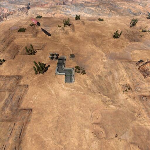 map_thumbnail
