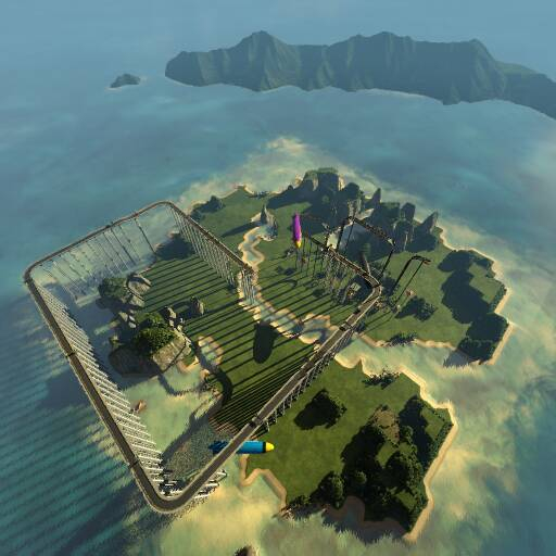 map_thumbnail