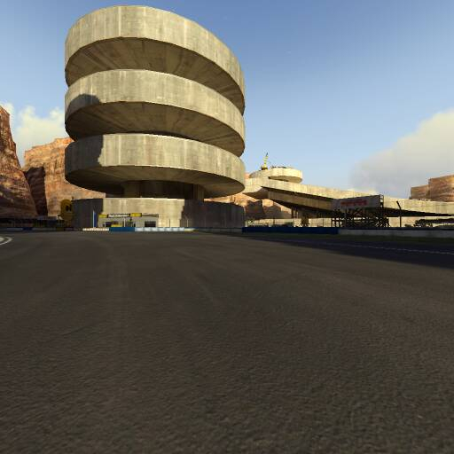 map_52_thumbnail