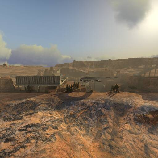map_6_thumbnail