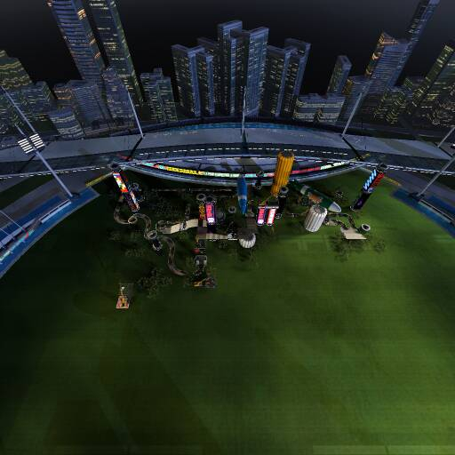 map_67_thumbnail