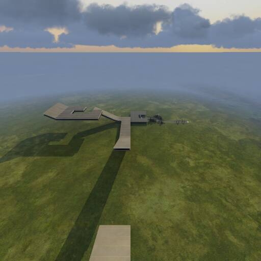 map_thumbnail