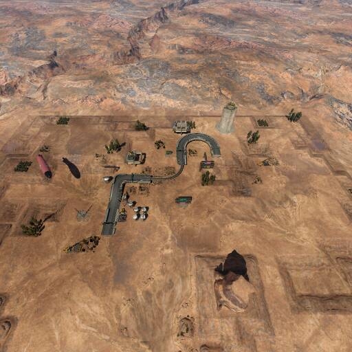 map_thumbnail