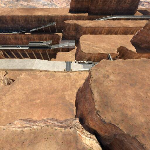 map_thumbnail