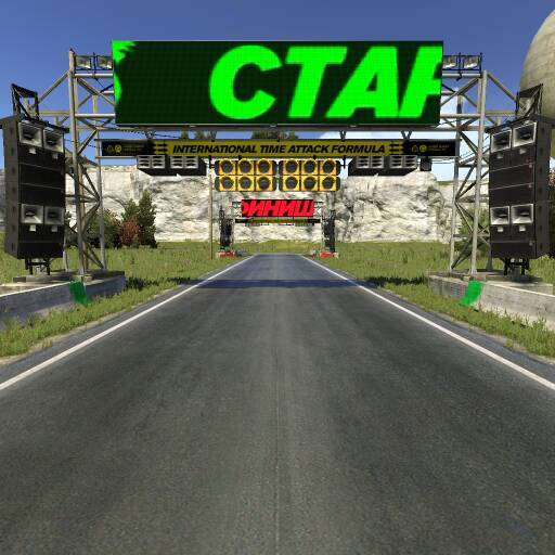 map_16_thumbnail