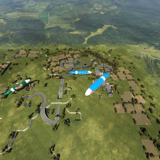 map_thumbnail