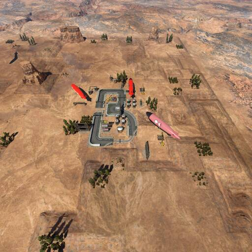 map_thumbnail