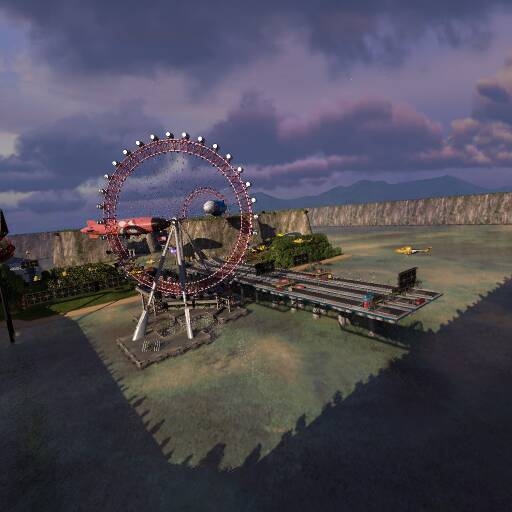 map_thumbnail
