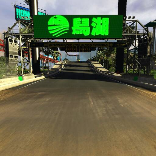 map_thumbnail