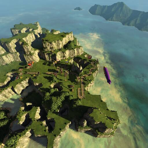 map thumbnail