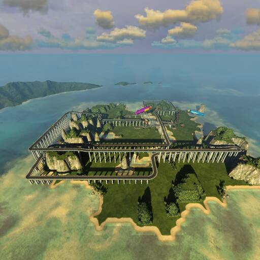 map thumbnail