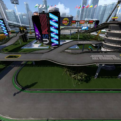 map_thumbnail