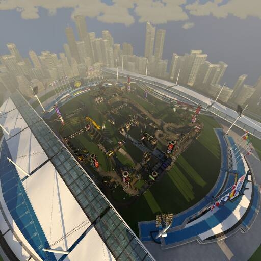 map_thumbnail