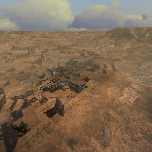 map_thumbnail