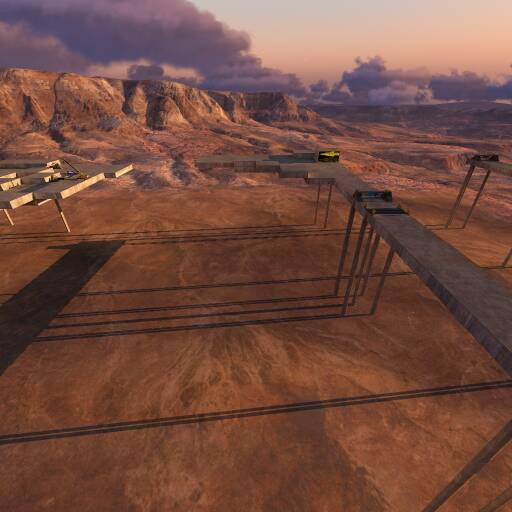 map_27_thumbnail