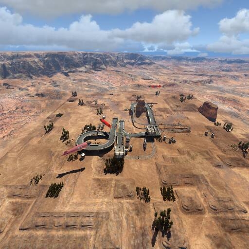 map_thumbnail