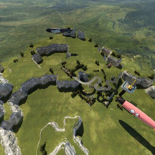 map_thumbnail